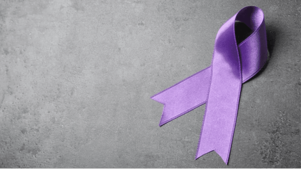 As Domestic Violence Awareness Month ends, Clark County DA, Marsy’s Law ...