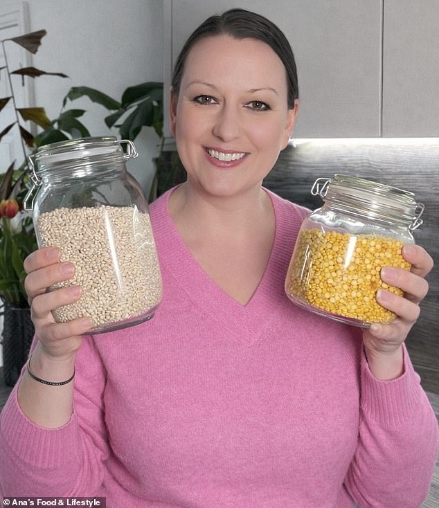 Doomsday preppers stockpiling essentials as they warn government's ...
