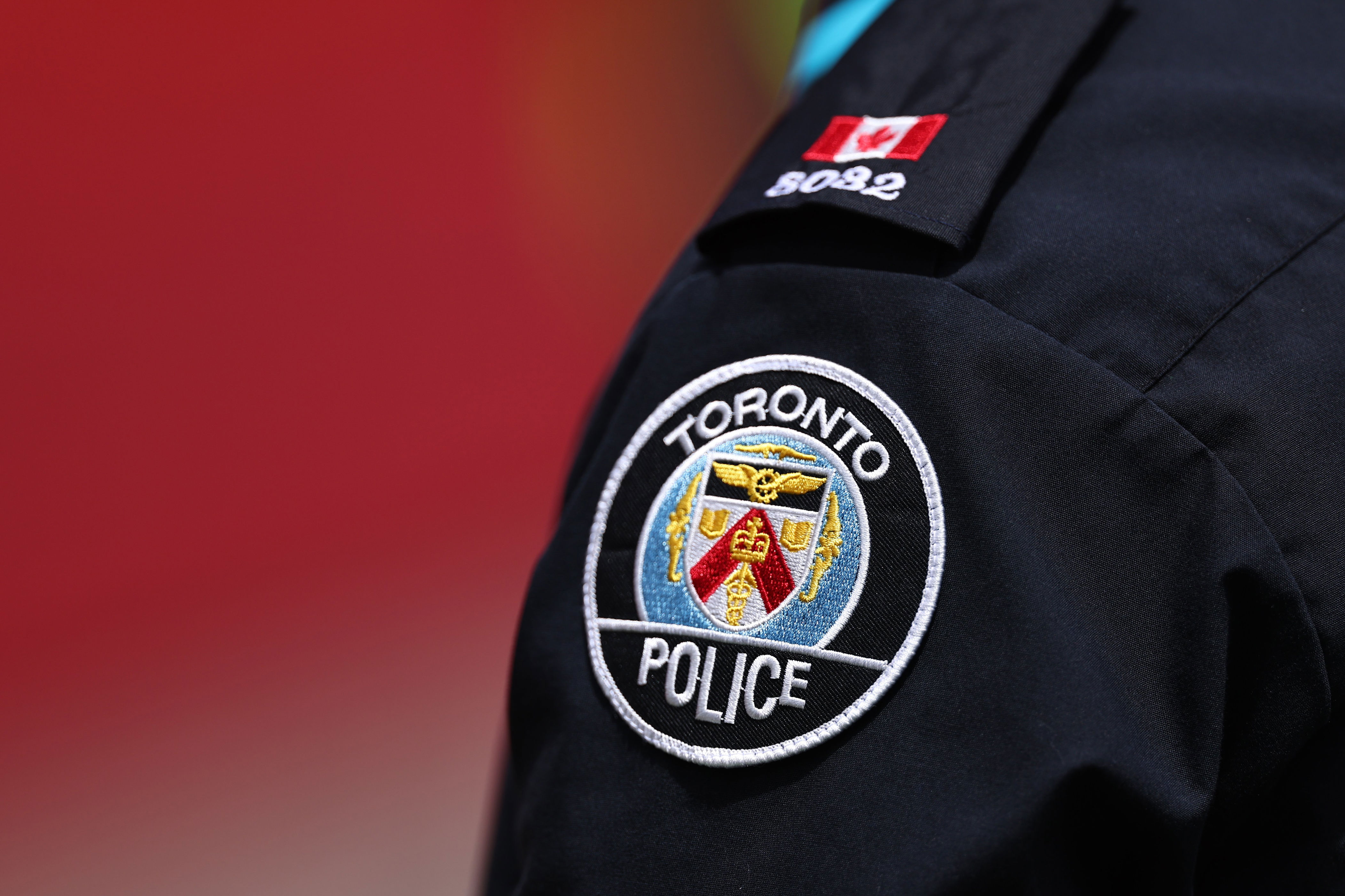 Three people have been arrested for stealing an $80,000 Pokémon card ...