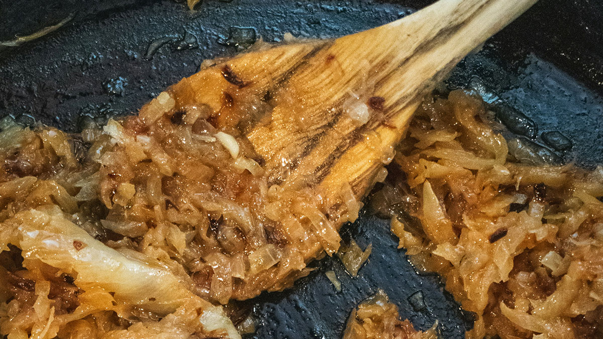 40 cooking myths that have been around too long and need to be dispelled
