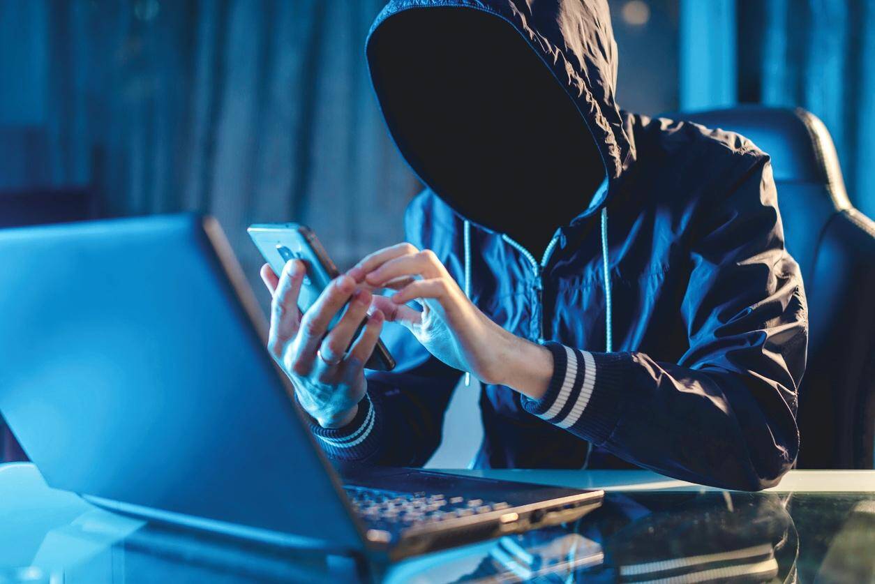 Two critical PHP flaws trigger global cybersecurity alert