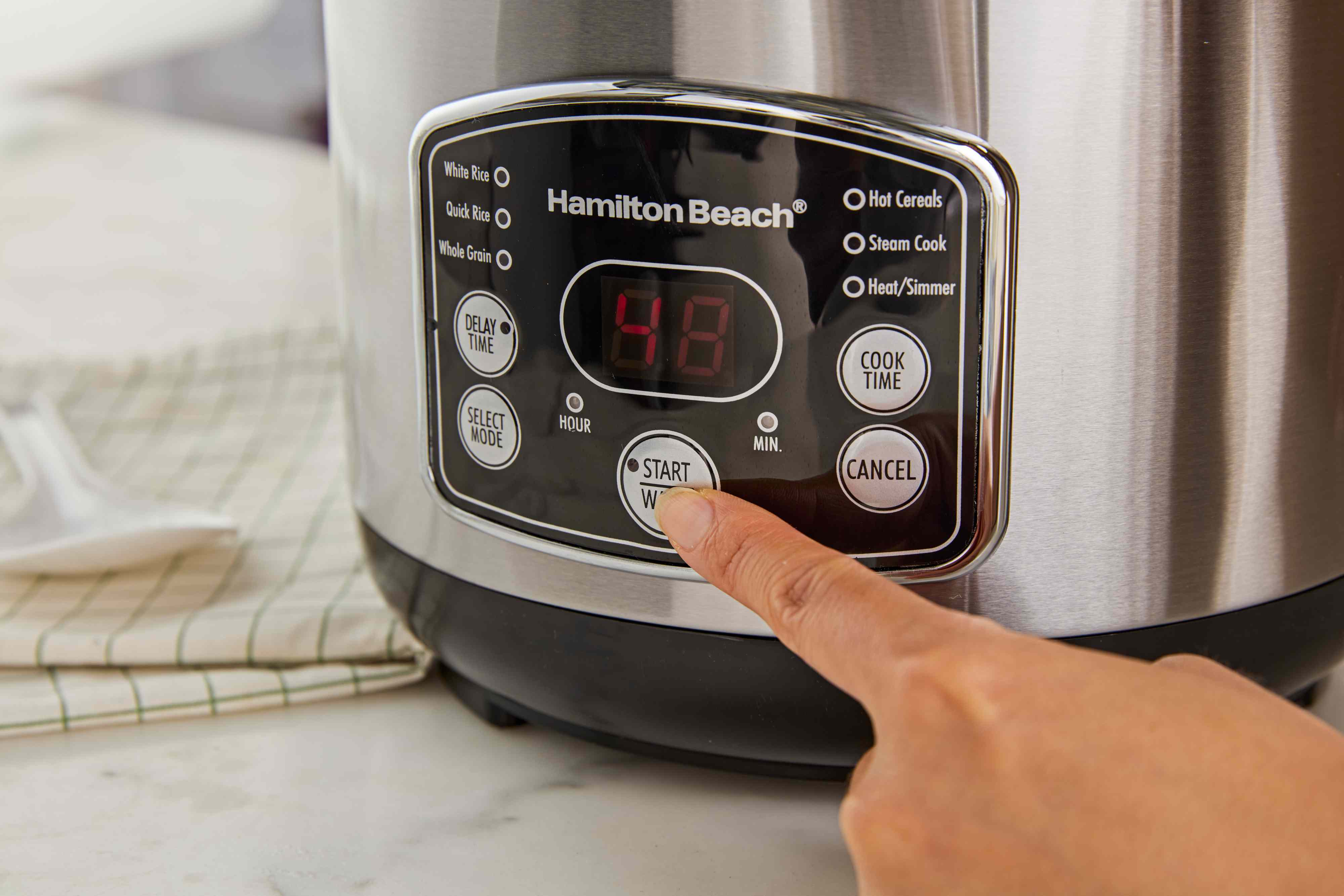 We swore we’d never use these 12 cooking tools—we were wrong