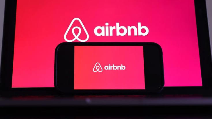 Airbnb changes house rules; see what 7 options and reasonable requests ...