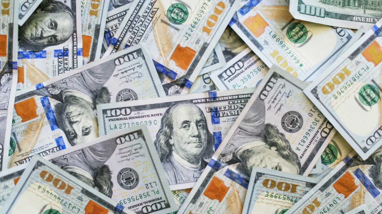 IRS begins sending $5,000 refunds: See who qualifies for payments