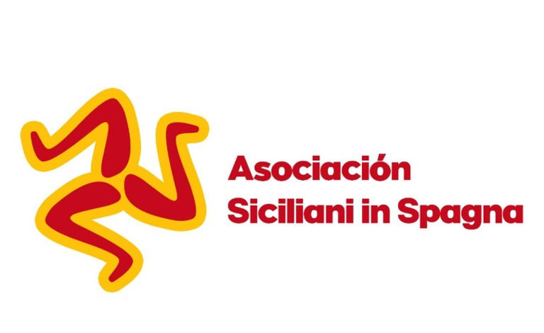 Una “casa” per gli isolani all’estero, tra supporto e connessioni: la ...