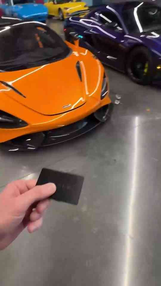 Finding something impossible inside this! 🚨👀 (You won't believe this)
