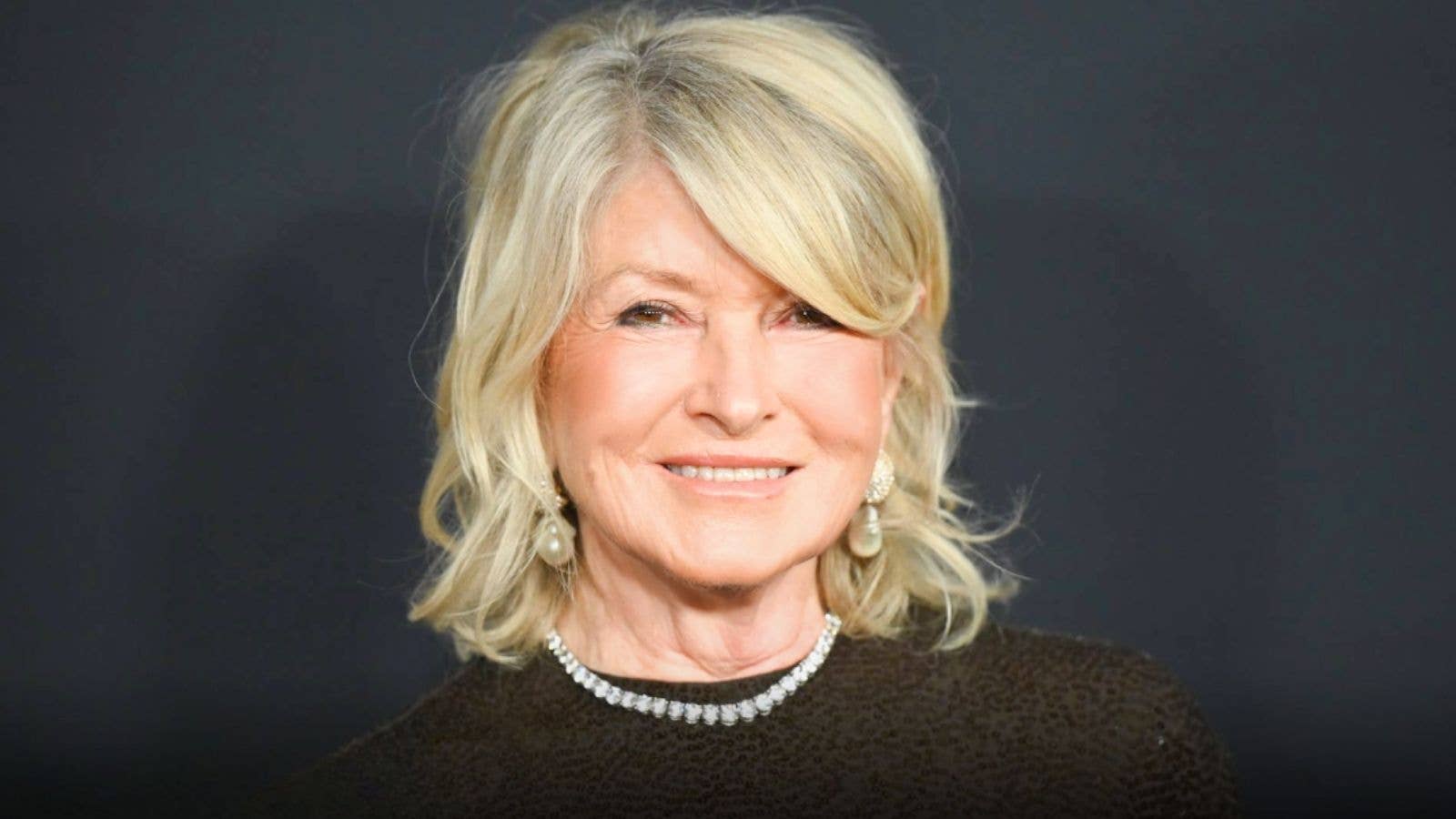 Martha Stewart's festive $13 mini bowl set is the cutest way to serve ...