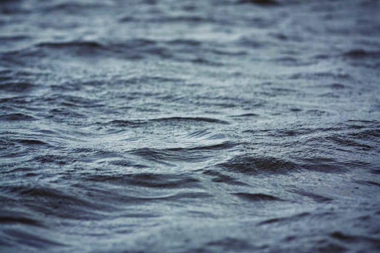 Gov. Ivey announces $425K grant for Blountsville emergency sewer repairs