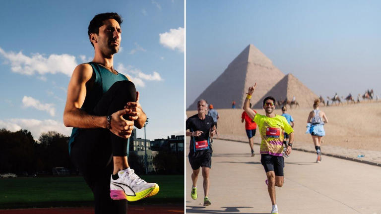 Nev Schulman hints he and Max Joseph are working on bringing back ...