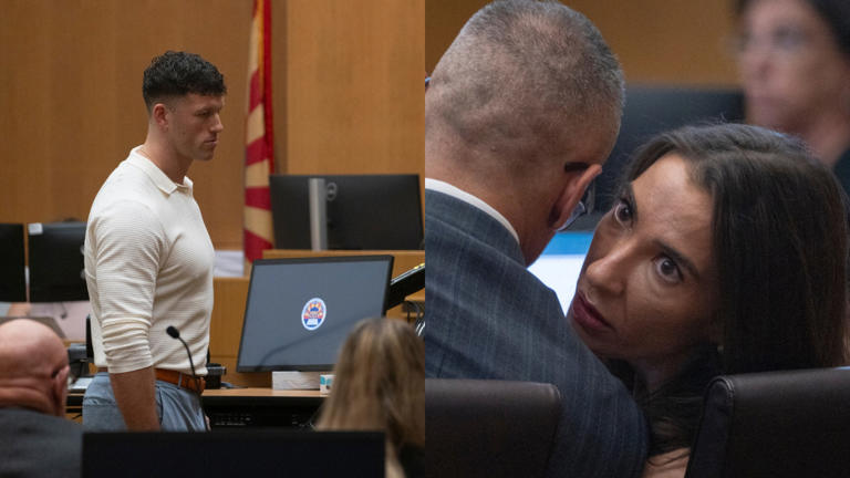 Woman who targeted 'Bachelor' in pregnancy fraud scheme is 'master of ...