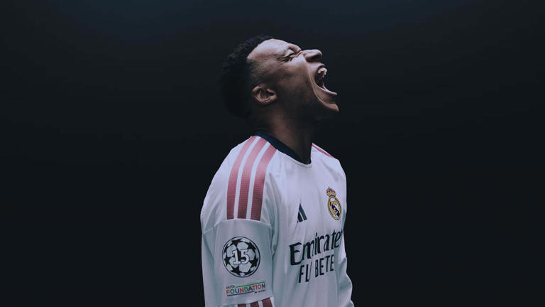 Europe bans kids from EA Sports FC and Pokémon GO after PEGI age rating ...