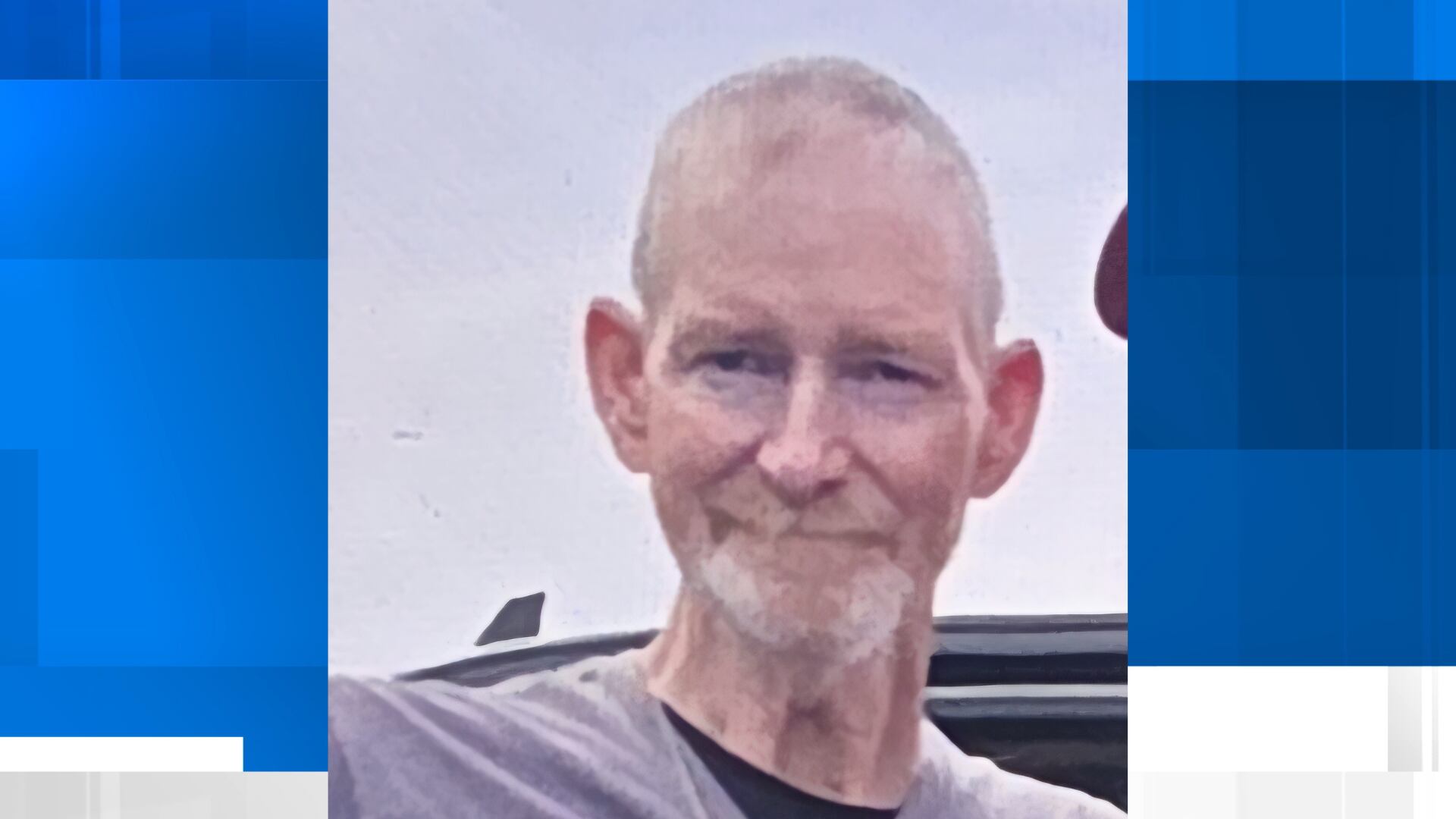 Missing man found dead in Laurel County