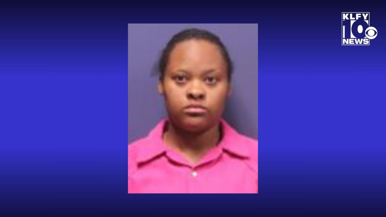Arrest made in connection with missing Christine Munn-Holliday