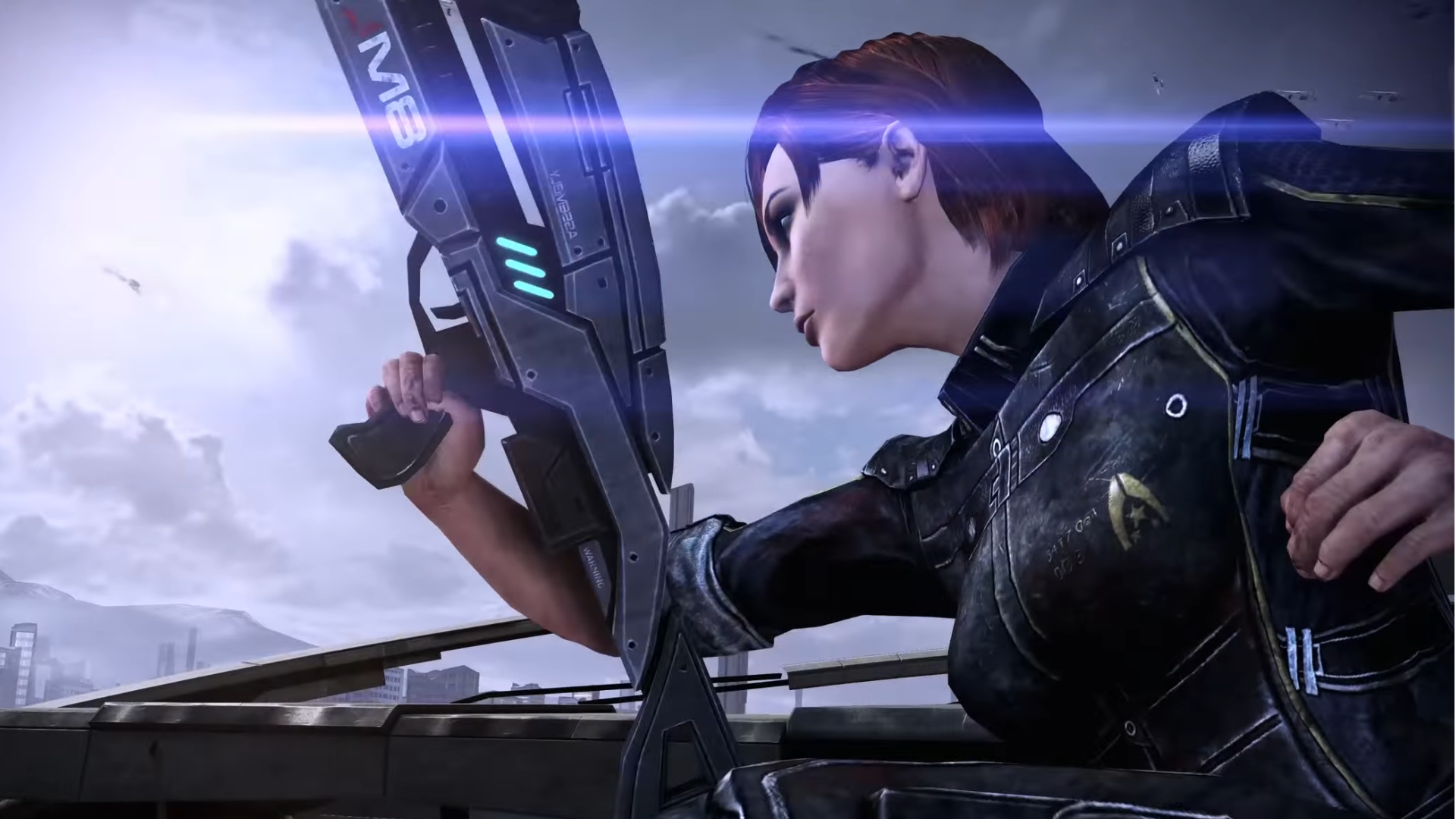 People are taking advantage of BioWare's closure by selling its games for extortionate prices