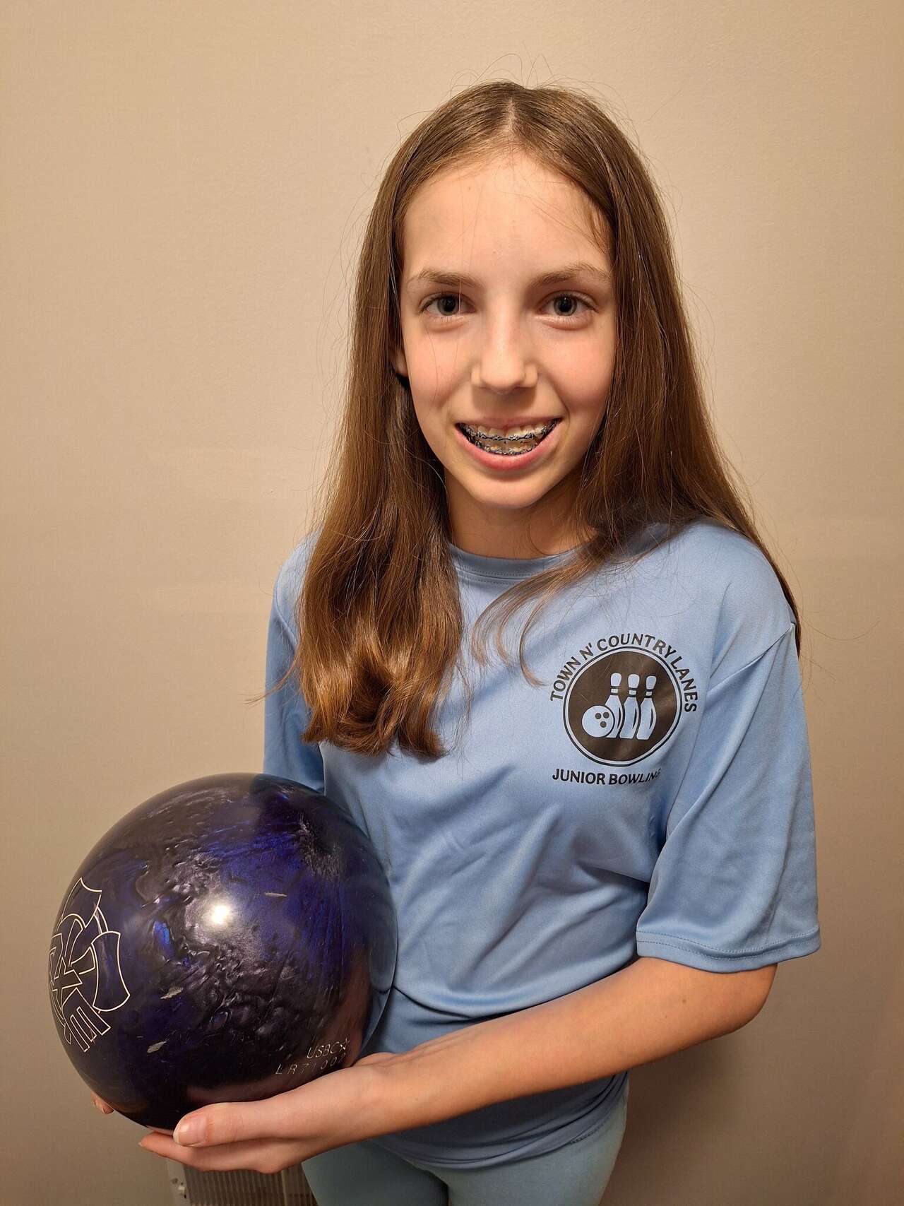 Dad says Guilderland's coed bowling team sidelines girls in competitions