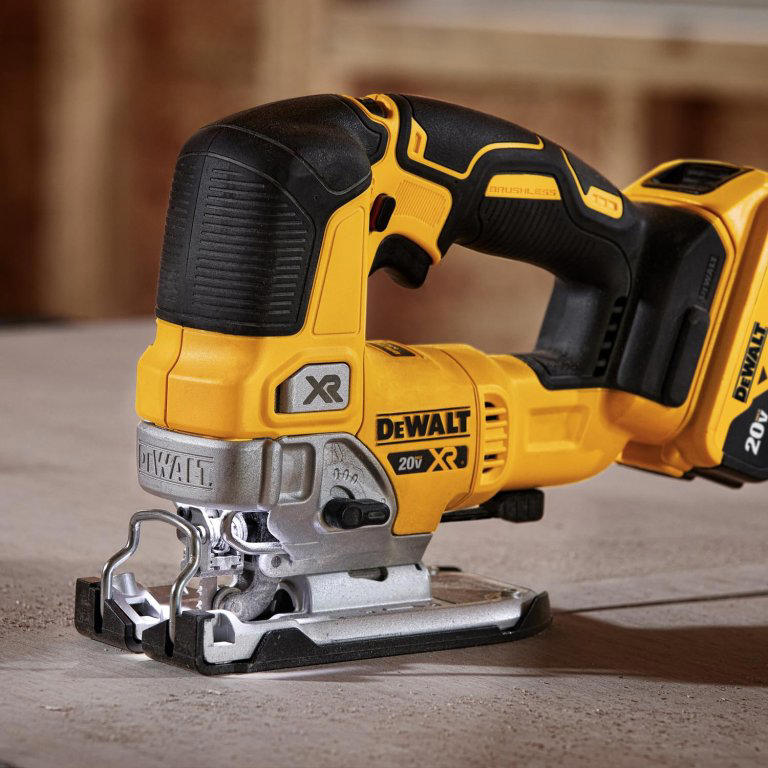Lowe’s is giving away DeWalt tools valued up to $249—choose from saws ...