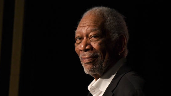 Celebrities with military service backgrounds