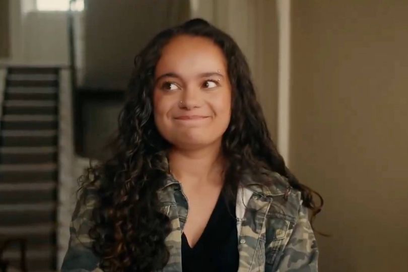 Irish leader calls out now-removed 'inappropriate' hugging 'consent' ad