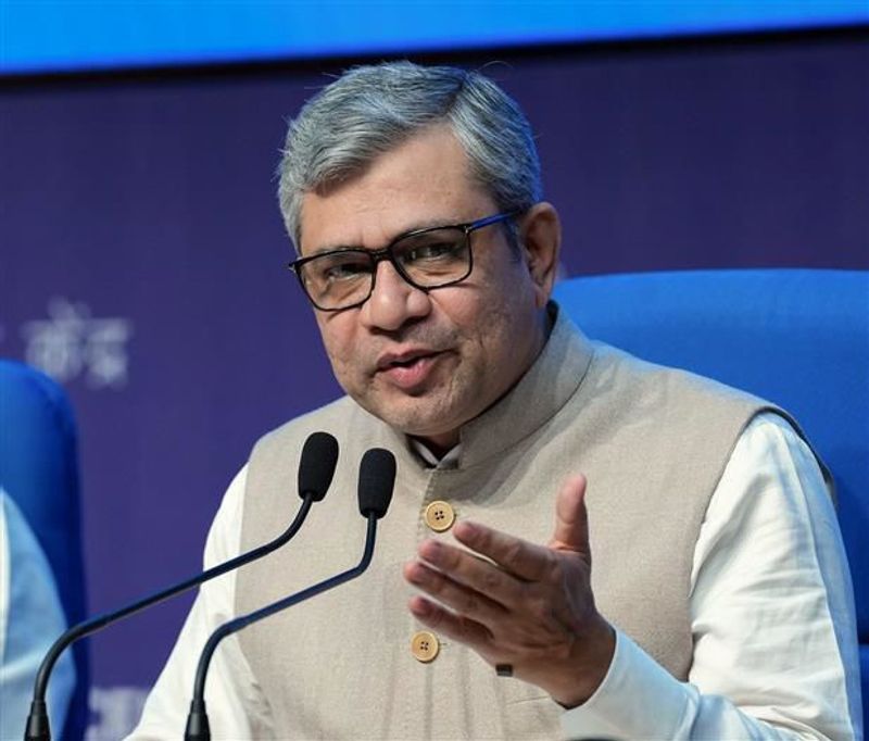 India to have its own designed, manufactured and branded mobile phone ...