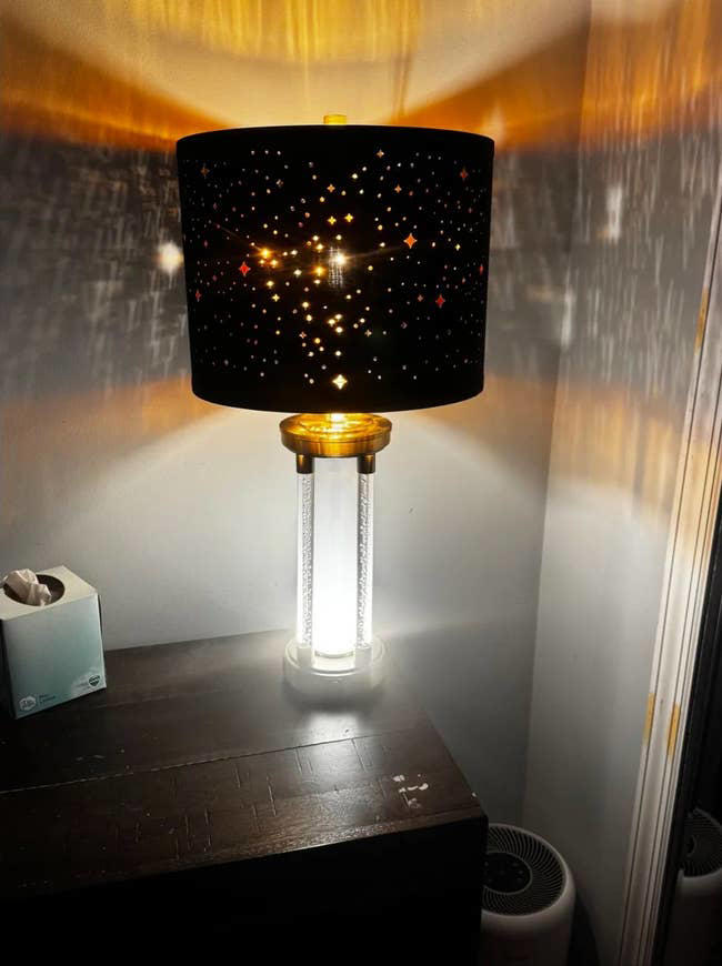 27 Wayfair products under $300 that your home is secretly yearning for