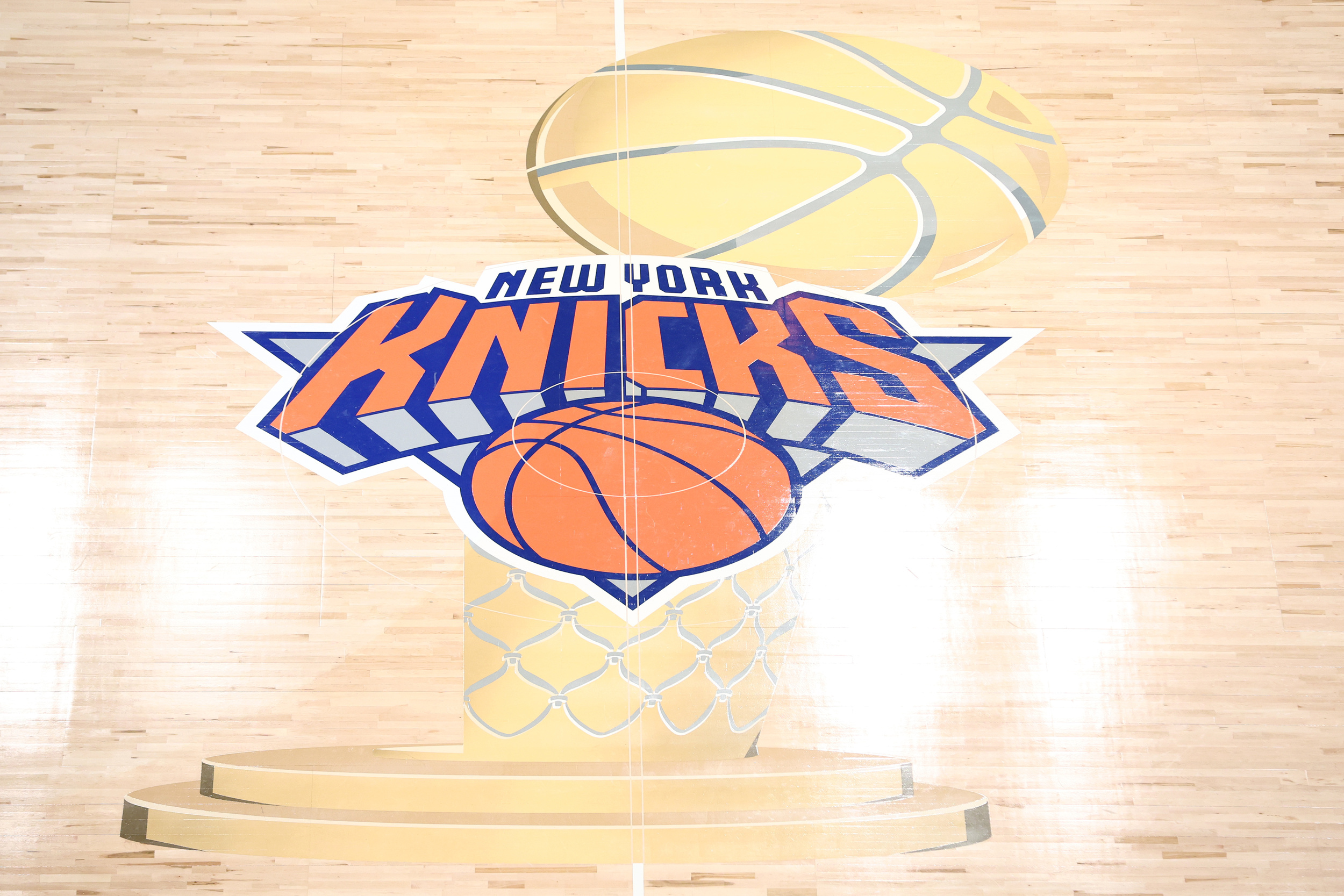 Knicks acknowledge ring email mistake, reveal $3.7 million championship ...
