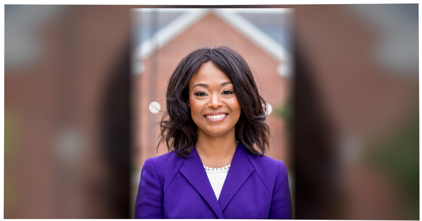 Lewis George wins DC primary as Trump floats federal takeover