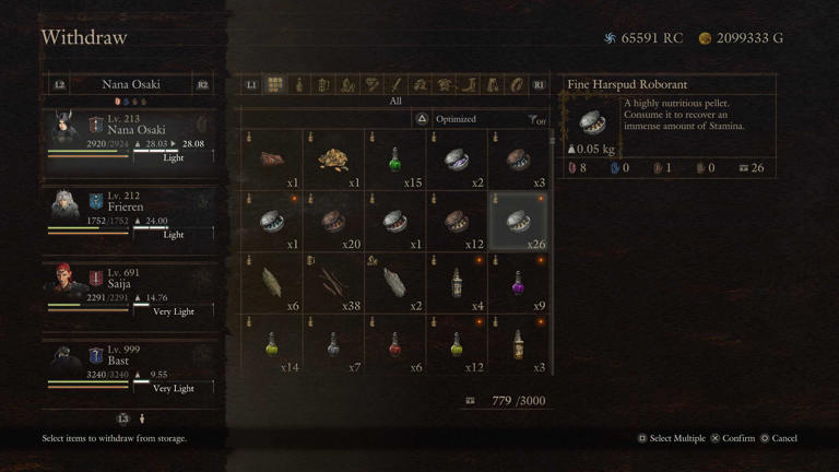 How to beat the fallen dragon in Dragon's Dogma 2: Dark Arisen