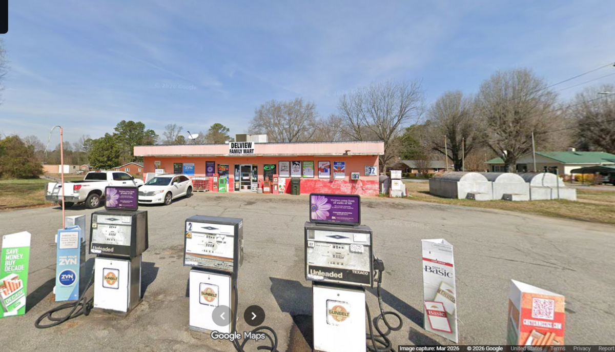 $20 NC lottery ticket wins $2 million. Did Gaston County woman take a ...