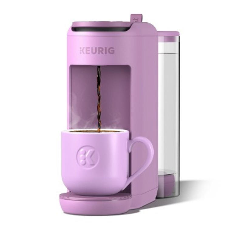 Ranked: The best single-serve coffee makers