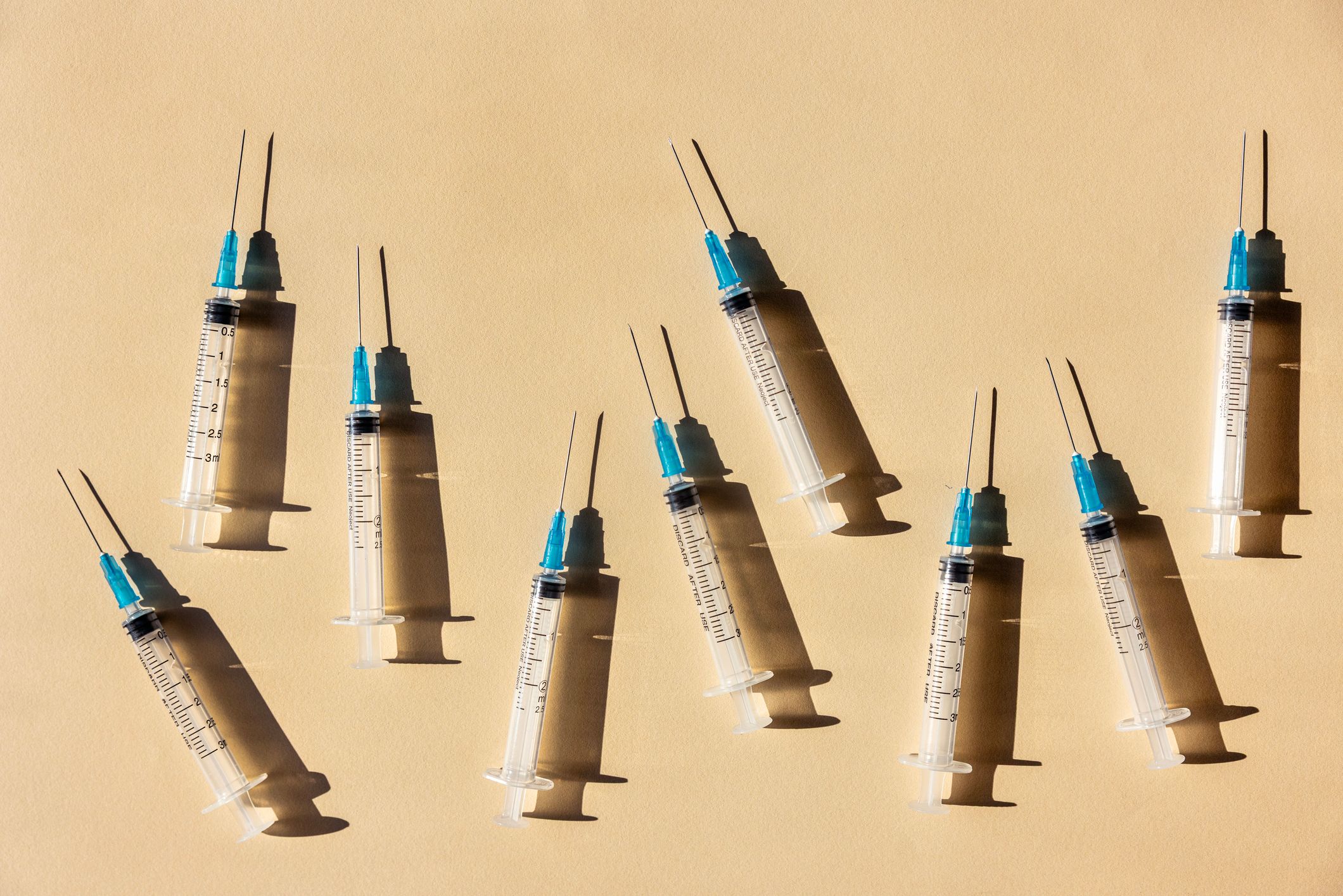 El herpes labial cambia las defensas del cerebro en ratones y reabre ...