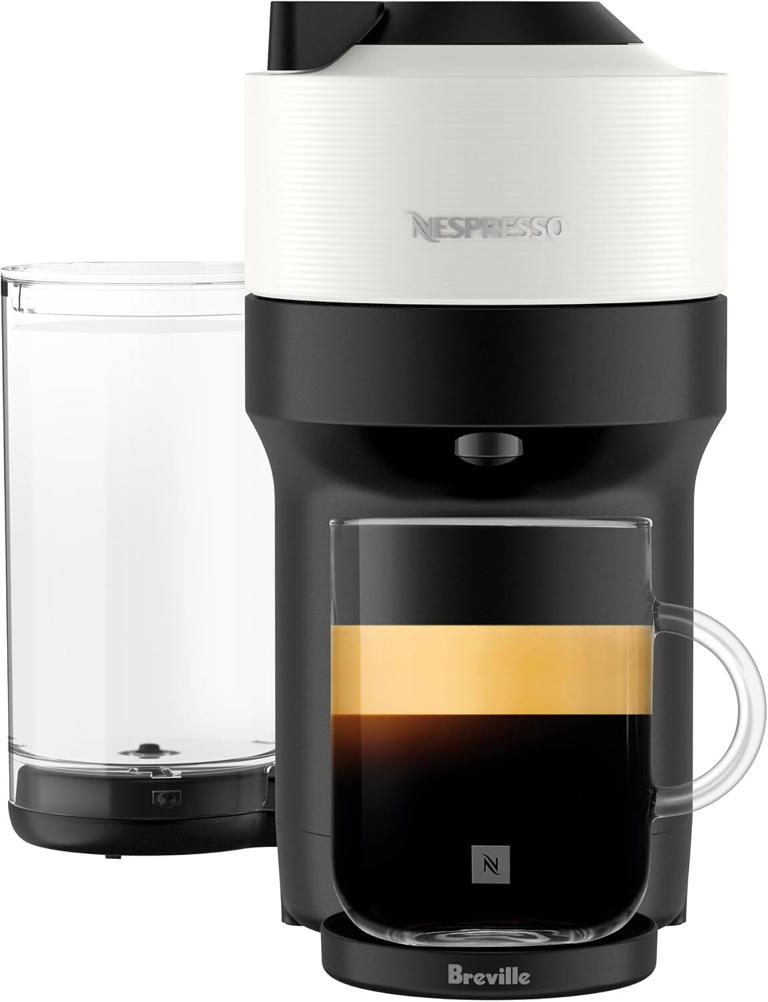 Best early Black Friday coffee machine deal: Save over $30 on the ...
