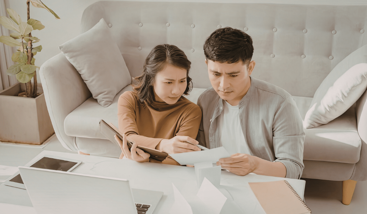 No needle, no wait: Life insurance without the exam