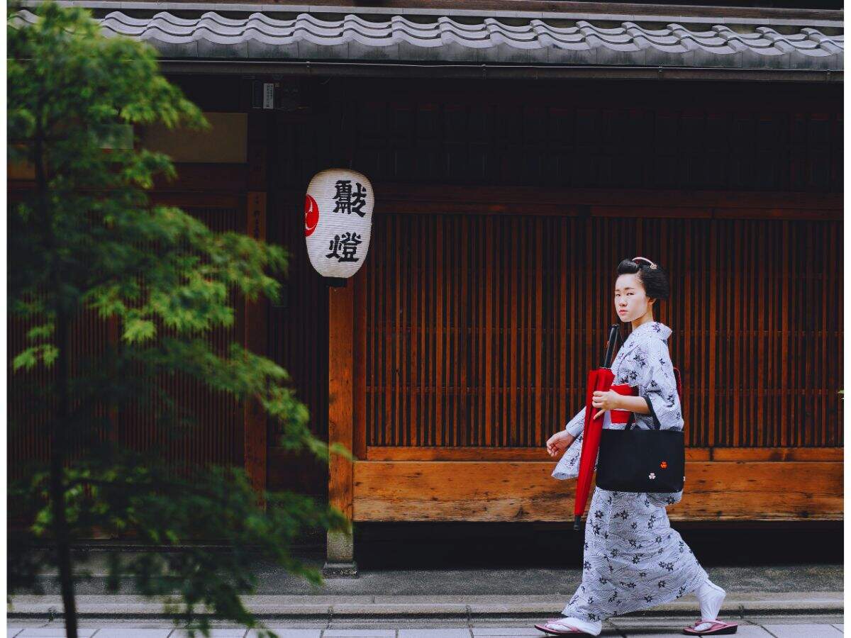 Japan visa for Indians: Visa fees, documents, application process and ...