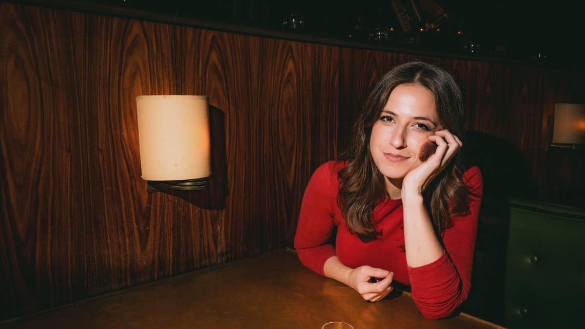 Comedy Central's return to stand-up specials starts with Minnesota ...