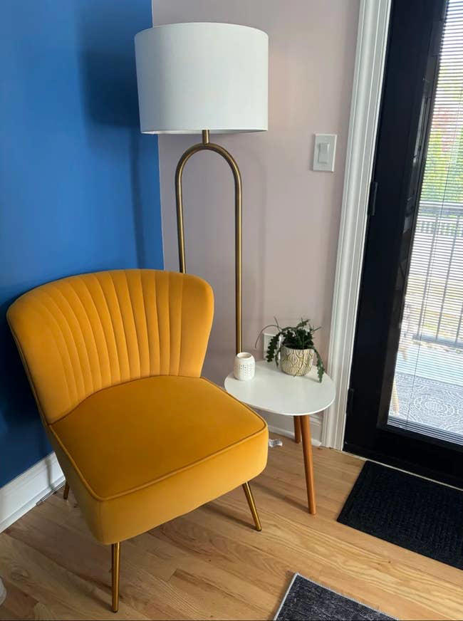 27 Wayfair products under $300 that your home is secretly yearning for