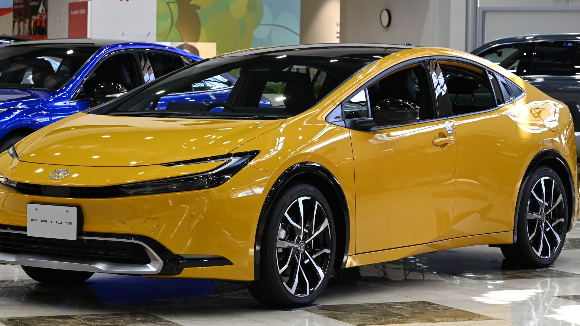 20 reliable cars with surprisingly pricey repairs