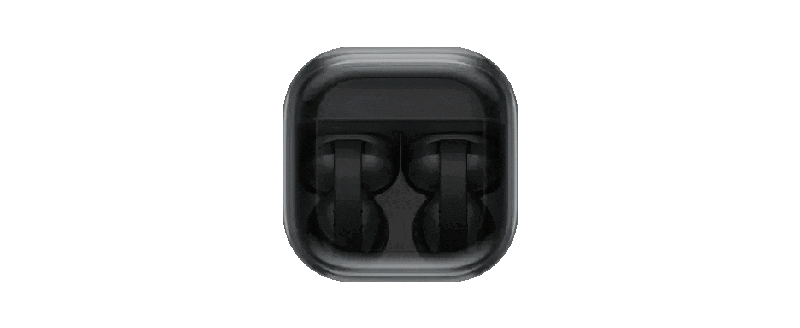 New type of Galaxy Buds reportedly launching worldwide