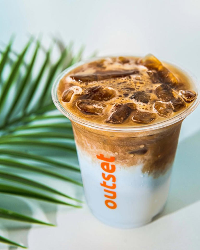 Fan-favorite California coffee shop dramatically evicted as landlord ...