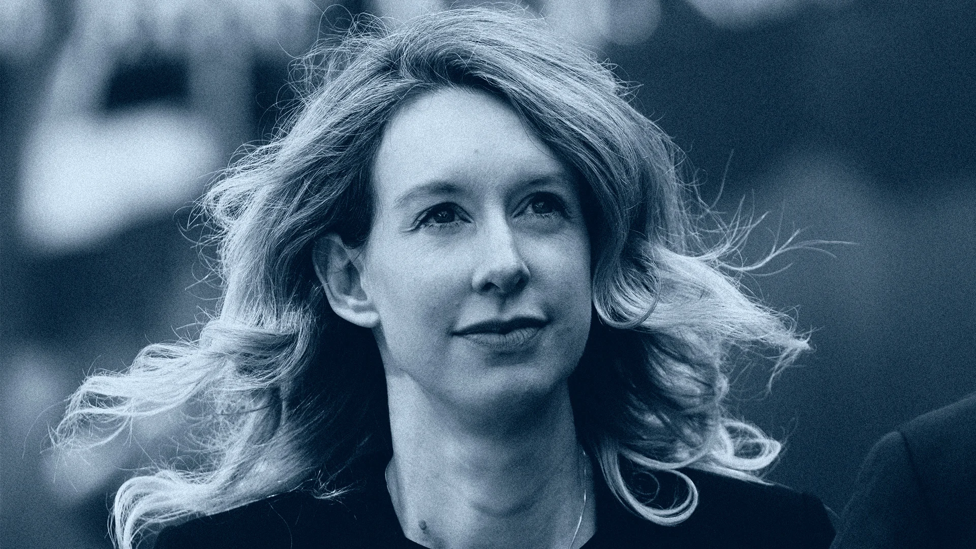 Was Elizabeth Holmes a bad founder? Critics say the ‘TED Talk era’ hid ...