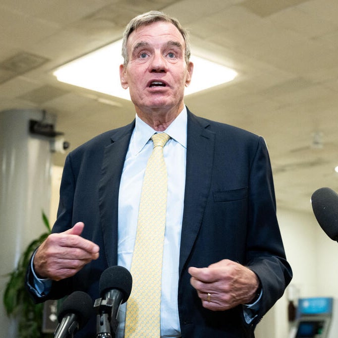 Intel Democrats on how they'll react if Trump alleges election meddling
