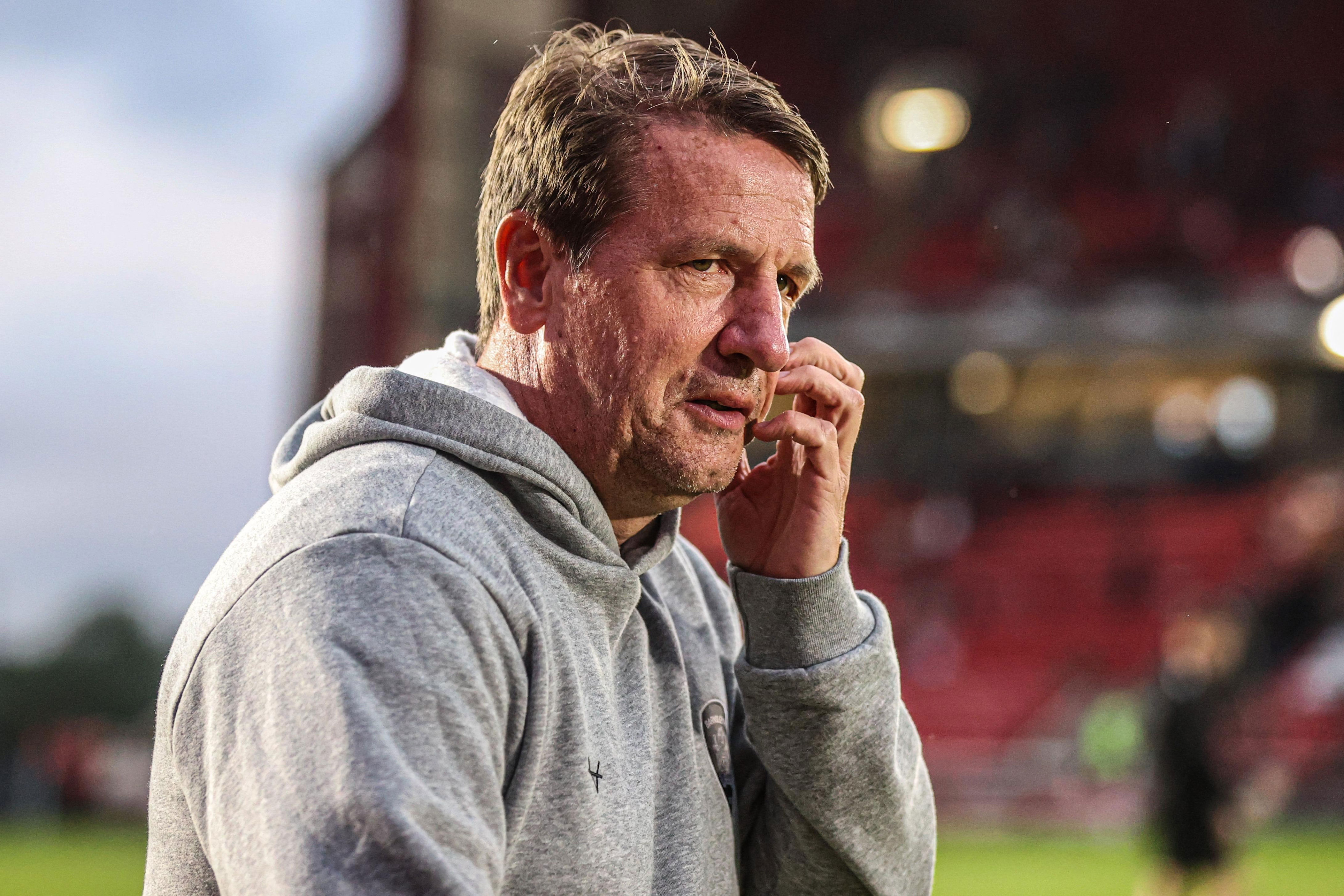 Reading vs Barnsley: 2026/27 match preview