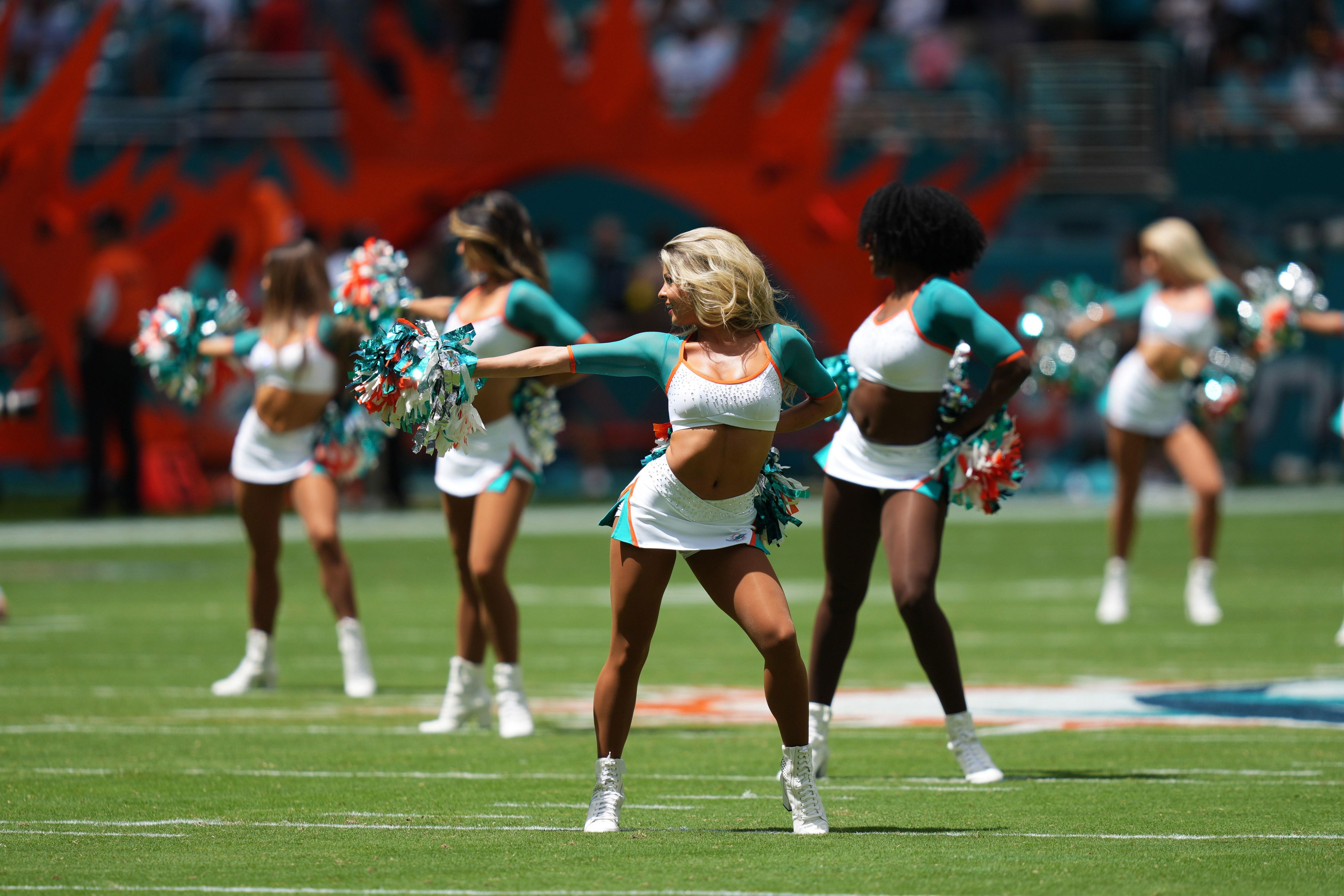 Phinsider victory of the week open thread & discussion vol. 695
