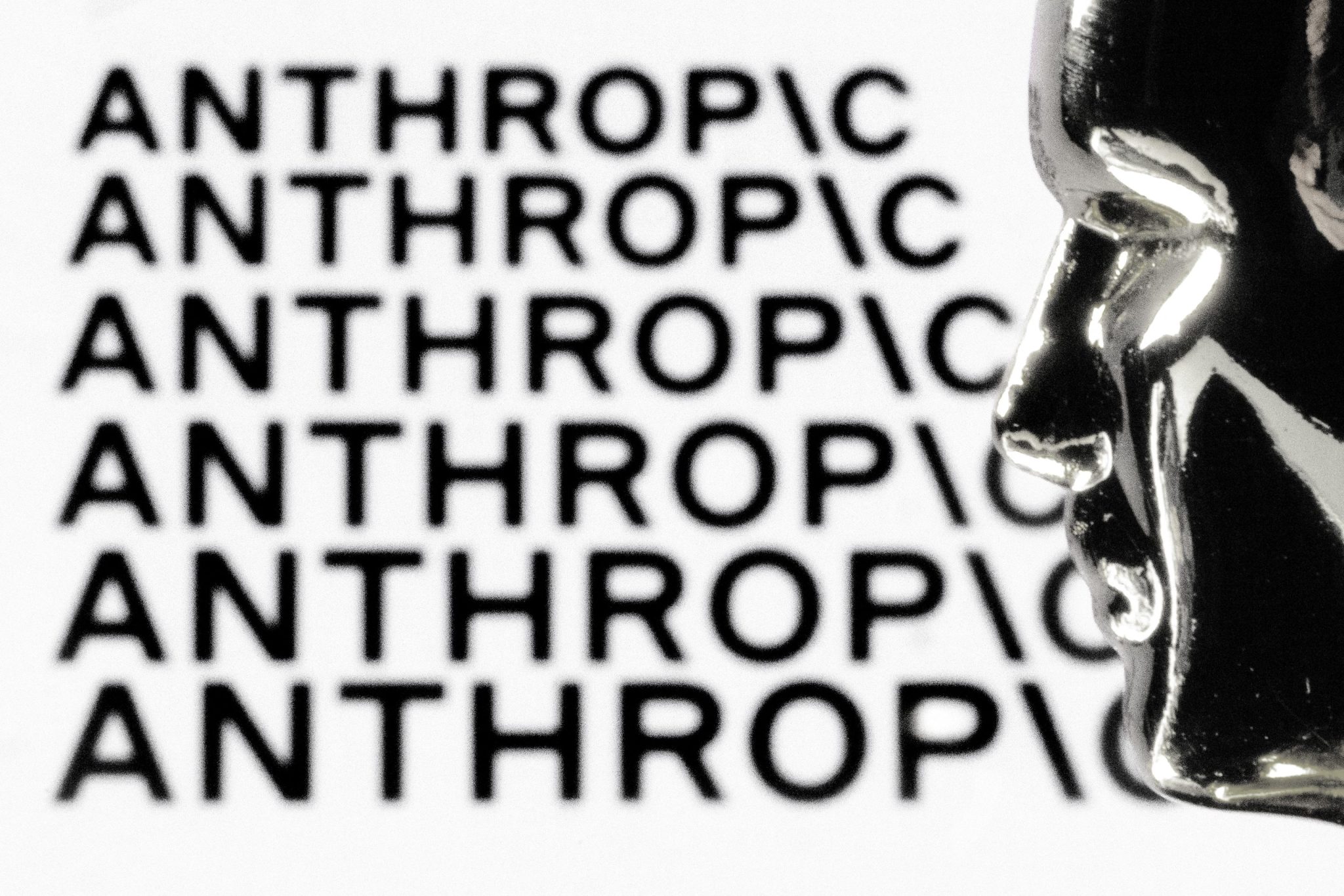 Anthropic joins Meta and OpenAI’s personal AI assistant race with Duet
