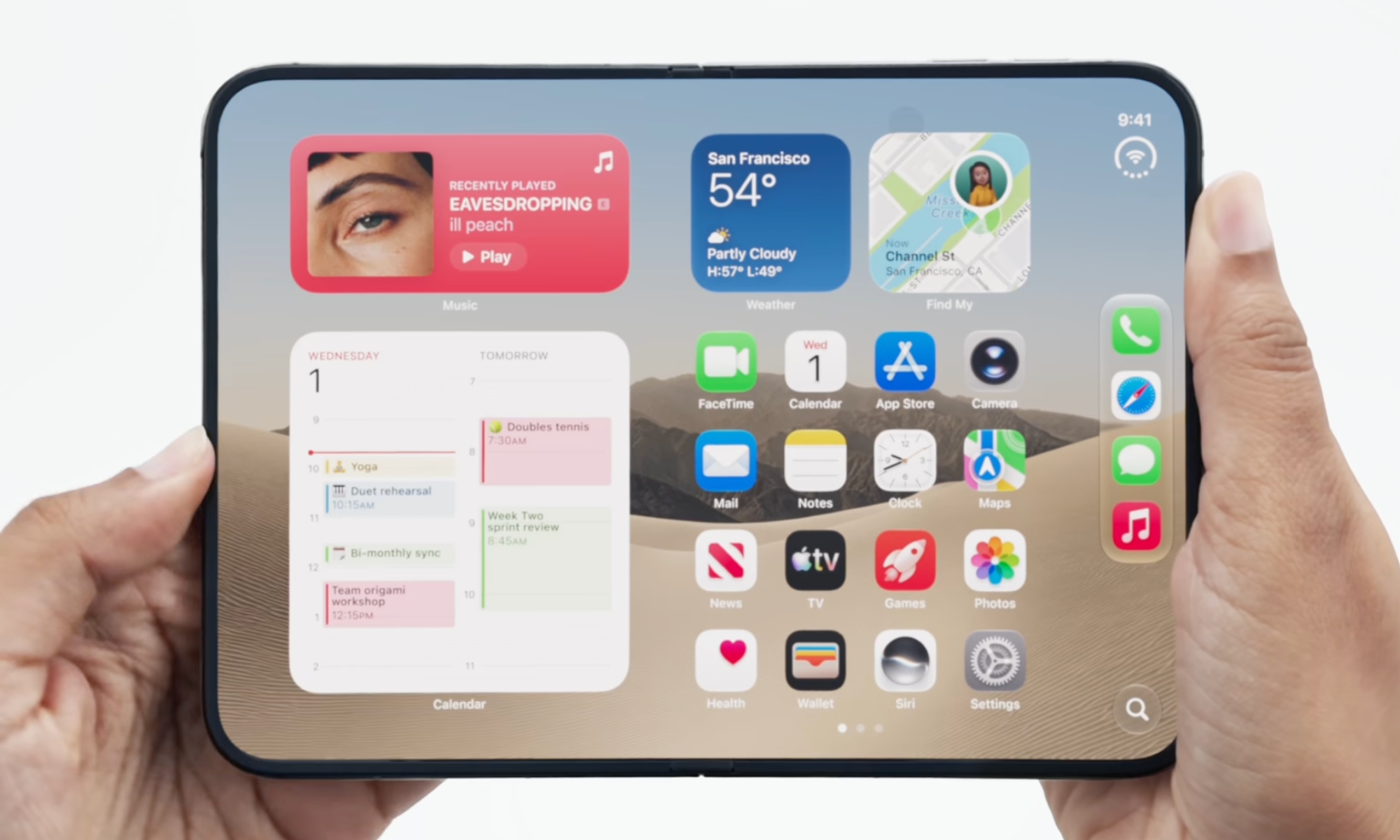 Apple just dropped the hammer on iPhone Duo scalpers with a strict ...