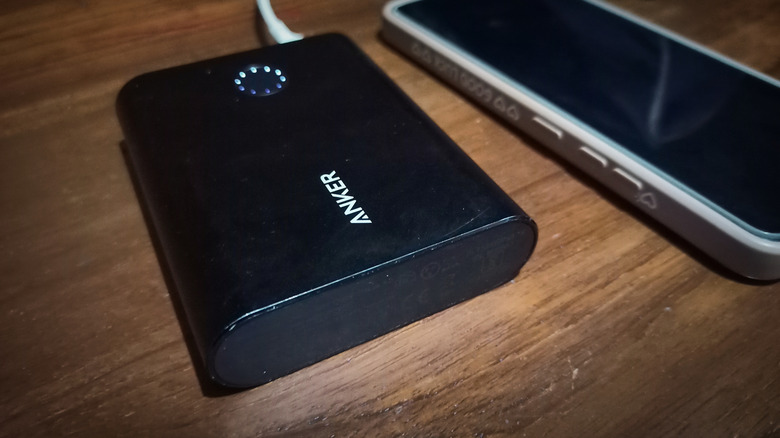 Some Anker Prime chargers are listed as GaN or GaNPrime — here's what ...