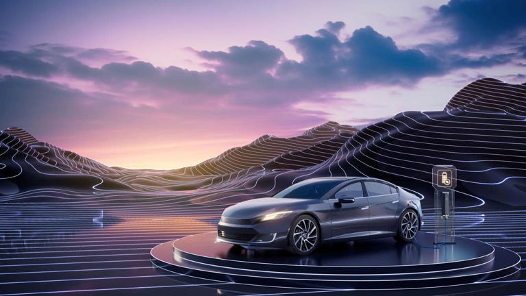 Stocktwits zero to sixty: Tesla and SpaceX form merger committees as ...