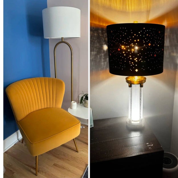 27 Wayfair products under $300 that your home is secretly yearning for