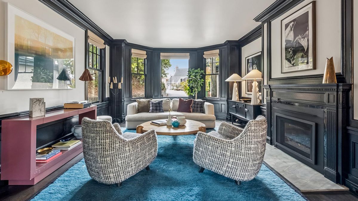 20 Oak Ridge Road in photos