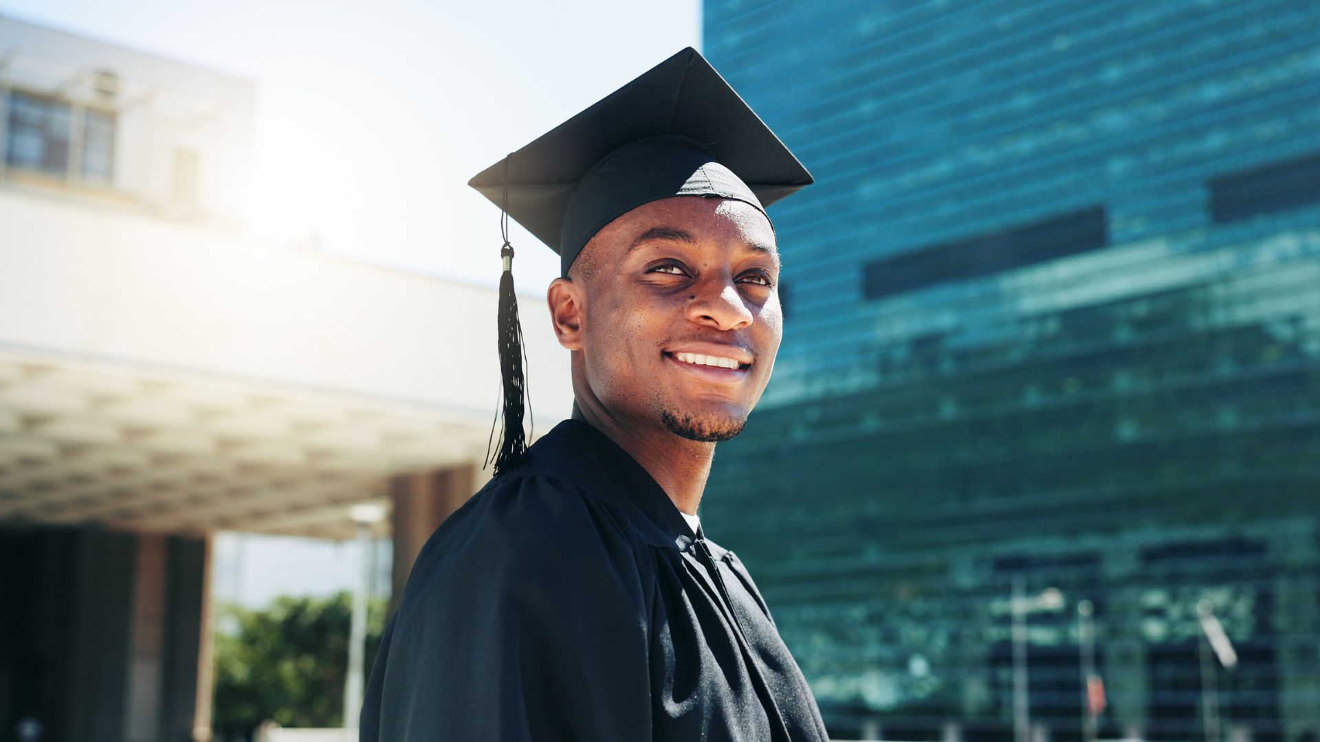 Gen Z thinks they'll earn back their college degree cost quickly ...