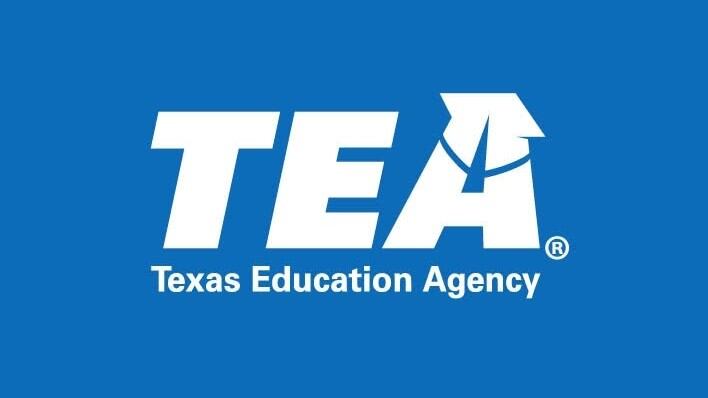 Texas Education Agency outlines investigations process for credible reports